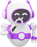 Robot-Searching