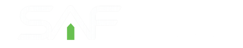DIGITAL AGENCY (1)