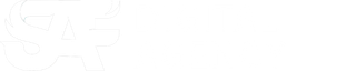 SAF Digital Agency