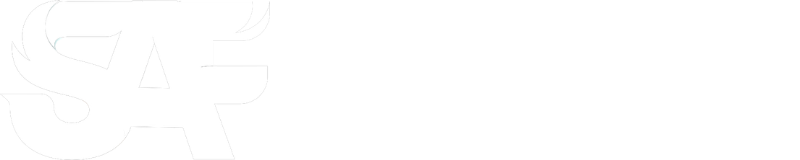 DIGITALAGENCY