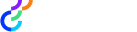 partner-15