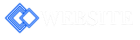Logo1_saf