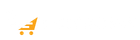 Logo3_saf