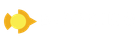 Logo5_saf (1)
