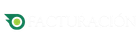 Logo5_saf