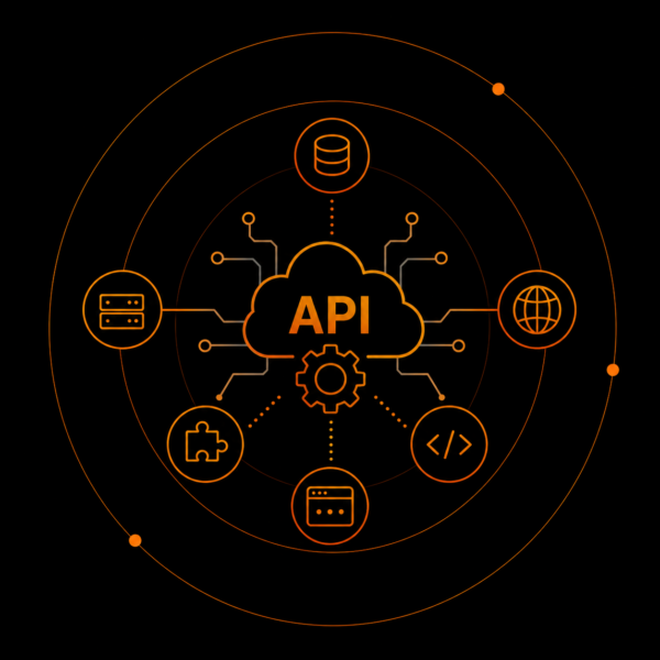 api_