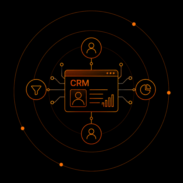 crm