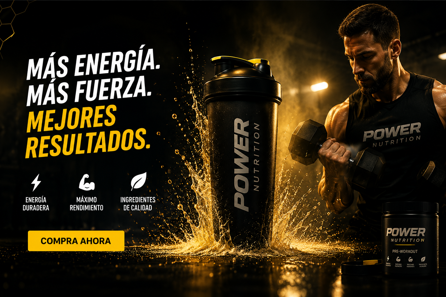 edición de video